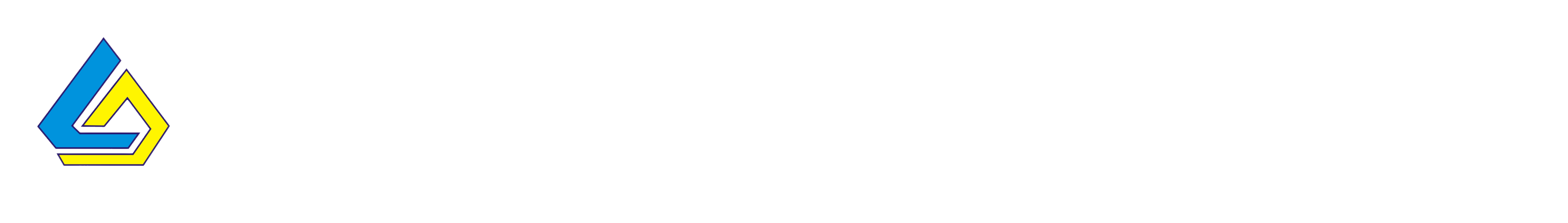 Logo PT Lycon Asia Mandiri